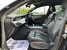 USED 2019 68 AUDI A6 2.0 TDI S LINE MHEV 4d 202 BHP 