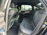 USED 2019 68 AUDI A6 2.0 TDI S LINE MHEV 4d 202 BHP 