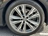 USED 2019 68 AUDI A6 2.0 TDI S LINE MHEV 4d 202 BHP 
