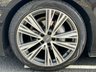 USED 2019 68 AUDI A6 2.0 TDI S LINE MHEV 4d 202 BHP 