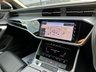 USED 2019 68 AUDI A6 2.0 TDI S LINE MHEV 4d 202 BHP 