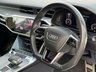 USED 2019 68 AUDI A6 2.0 TDI S LINE MHEV 4d 202 BHP 