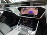 USED 2019 68 AUDI A6 2.0 TDI S LINE MHEV 4d 202 BHP 