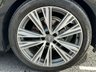 USED 2019 68 AUDI A6 2.0 TDI S LINE MHEV 4d 202 BHP 