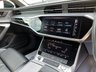 USED 2019 68 AUDI A6 2.0 TDI S LINE MHEV 4d 202 BHP 