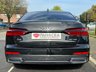USED 2019 68 AUDI A6 2.0 TDI S LINE MHEV 4d 202 BHP 