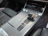 USED 2019 68 AUDI A6 2.0 TDI S LINE MHEV 4d 202 BHP 