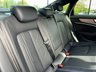 USED 2019 68 AUDI A6 2.0 TDI S LINE MHEV 4d 202 BHP 