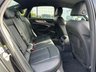 USED 2019 68 AUDI A6 2.0 TDI S LINE MHEV 4d 202 BHP 