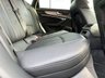 USED 2019 68 AUDI A6 2.0 TDI S LINE MHEV 4d 202 BHP 