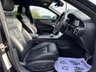 USED 2019 68 AUDI A6 2.0 TDI S LINE MHEV 4d 202 BHP 