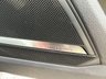 USED 2019 68 AUDI A6 2.0 TDI S LINE MHEV 4d 202 BHP 