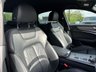 USED 2019 68 AUDI A6 2.0 TDI S LINE MHEV 4d 202 BHP 