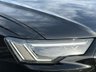 USED 2019 68 AUDI A6 2.0 TDI S LINE MHEV 4d 202 BHP 
