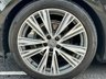 USED 2019 68 AUDI A6 2.0 TDI S LINE MHEV 4d 202 BHP 