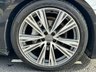 USED 2019 68 AUDI A6 2.0 TDI S LINE MHEV 4d 202 BHP 