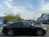 USED 2019 68 AUDI A6 2.0 TDI S LINE MHEV 4d 202 BHP 