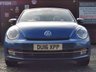 USED 2016 60 VOLKSWAGEN BEETLE 1.4 DESIGN TSI BLUEMOTION TECHNOLOGY 2d 148 BHP SERVICED & MOT'D IN NOV 2023!