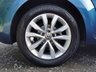 USED 2016 60 VOLKSWAGEN BEETLE 1.4 DESIGN TSI BLUEMOTION TECHNOLOGY 2d 148 BHP SERVICED & MOT'D IN NOV 2023!