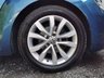 USED 2016 60 VOLKSWAGEN BEETLE 1.4 DESIGN TSI BLUEMOTION TECHNOLOGY 2d 148 BHP SERVICED & MOT'D IN NOV 2023!