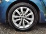 USED 2016 60 VOLKSWAGEN BEETLE 1.4 DESIGN TSI BLUEMOTION TECHNOLOGY 2d 148 BHP SERVICED & MOT'D IN NOV 2023!