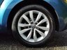 USED 2016 60 VOLKSWAGEN BEETLE 1.4 DESIGN TSI BLUEMOTION TECHNOLOGY 2d 148 BHP SERVICED & MOT'D IN NOV 2023!