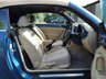 USED 2016 60 VOLKSWAGEN BEETLE 1.4 DESIGN TSI BLUEMOTION TECHNOLOGY 2d 148 BHP SERVICED & MOT'D IN NOV 2023!