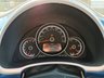 USED 2016 60 VOLKSWAGEN BEETLE 1.4 DESIGN TSI BLUEMOTION TECHNOLOGY 2d 148 BHP SERVICED & MOT'D IN NOV 2023!
