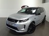 USED 2020 20 LAND ROVER DISCOVERY SPORT 2.0 R-DYNAMIC HSE MHEV 5d 178 BHP 