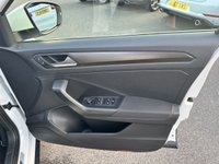 USED 2019 68 VOLKSWAGEN T-ROC 1.5 SE TSI EVO DSG 5d 148 BHP ** RAC BUYSURE INSPECTED **