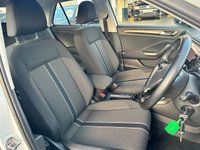 USED 2019 68 VOLKSWAGEN T-ROC 1.5 SE TSI EVO DSG 5d 148 BHP ** RAC BUYSURE INSPECTED **