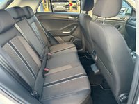 USED 2019 68 VOLKSWAGEN T-ROC 1.5 SE TSI EVO DSG 5d 148 BHP ** RAC BUYSURE INSPECTED **