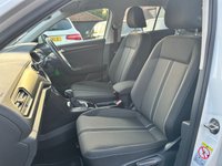 USED 2019 68 VOLKSWAGEN T-ROC 1.5 SE TSI EVO DSG 5d 148 BHP ** RAC BUYSURE INSPECTED **