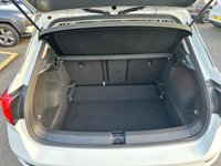 USED 2019 68 VOLKSWAGEN T-ROC 1.5 SE TSI EVO DSG 5d 148 BHP ** RAC BUYSURE INSPECTED **