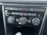 USED 2019 68 VOLKSWAGEN T-ROC 1.5 SE TSI EVO DSG 5d 148 BHP ** RAC BUYSURE INSPECTED **