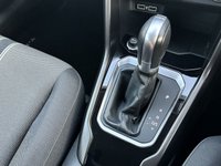 USED 2019 68 VOLKSWAGEN T-ROC 1.5 SE TSI EVO DSG 5d 148 BHP ** RAC BUYSURE INSPECTED **