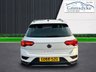 USED 2019 68 VOLKSWAGEN T-ROC 1.5 SE TSI EVO DSG 5d 148 BHP ** RAC BUYSURE INSPECTED **