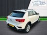 USED 2019 68 VOLKSWAGEN T-ROC 1.5 SE TSI EVO DSG 5d 148 BHP ** RAC BUYSURE INSPECTED **