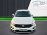 USED 2019 68 VOLKSWAGEN T-ROC 1.5 SE TSI EVO DSG 5d 148 BHP ** RAC BUYSURE INSPECTED **