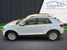USED 2019 68 VOLKSWAGEN T-ROC 1.5 SE TSI EVO DSG 5d 148 BHP ** RAC BUYSURE INSPECTED **