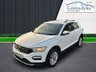 USED 2019 68 VOLKSWAGEN T-ROC 1.5 SE TSI EVO DSG 5d 148 BHP ** RAC BUYSURE INSPECTED **