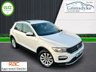 USED 2019 68 VOLKSWAGEN T-ROC 1.5 SE TSI EVO DSG 5d 148 BHP ** RAC BUYSURE INSPECTED **
