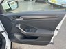 USED 2019 68 VOLKSWAGEN T-ROC 1.5 SE TSI EVO DSG 5d 148 BHP ** RAC BUYSURE INSPECTED **