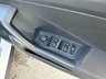 USED 2019 68 VOLKSWAGEN T-ROC 1.5 SE TSI EVO DSG 5d 148 BHP ** RAC BUYSURE INSPECTED **