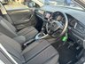 USED 2019 68 VOLKSWAGEN T-ROC 1.5 SE TSI EVO DSG 5d 148 BHP ** RAC BUYSURE INSPECTED **