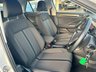 USED 2019 68 VOLKSWAGEN T-ROC 1.5 SE TSI EVO DSG 5d 148 BHP ** RAC BUYSURE INSPECTED **