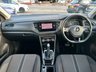USED 2019 68 VOLKSWAGEN T-ROC 1.5 SE TSI EVO DSG 5d 148 BHP ** RAC BUYSURE INSPECTED **