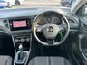 USED 2019 68 VOLKSWAGEN T-ROC 1.5 SE TSI EVO DSG 5d 148 BHP ** RAC BUYSURE INSPECTED **