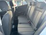 USED 2019 68 VOLKSWAGEN T-ROC 1.5 SE TSI EVO DSG 5d 148 BHP ** RAC BUYSURE INSPECTED **