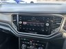 USED 2019 68 VOLKSWAGEN T-ROC 1.5 SE TSI EVO DSG 5d 148 BHP ** RAC BUYSURE INSPECTED **